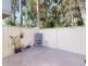 150B Peninsula Road, Maylands WA 6051