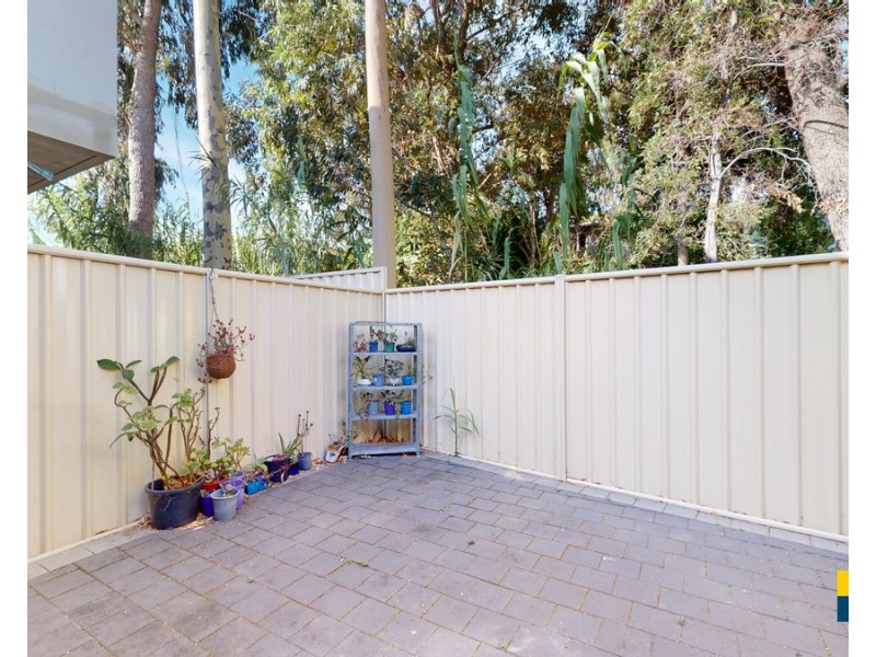 150B Peninsula Road, Maylands WA 6051