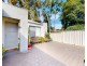 150B Peninsula Road, Maylands WA 6051