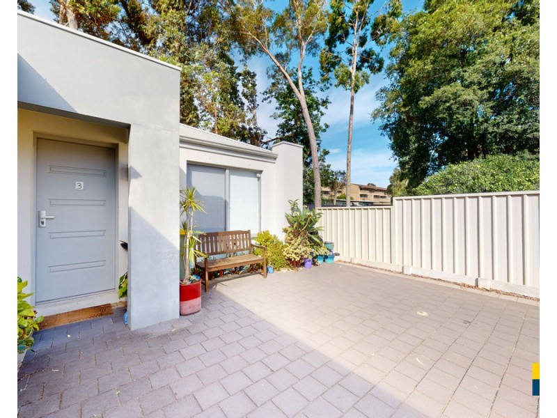 150B Peninsula Road, Maylands WA 6051