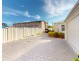 150B Peninsula Road, Maylands WA 6051