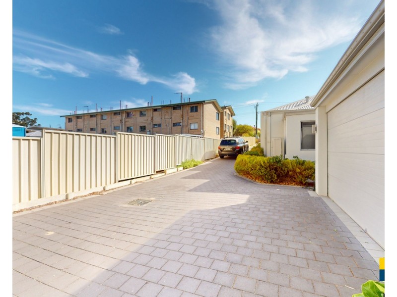 150B Peninsula Road, Maylands WA 6051