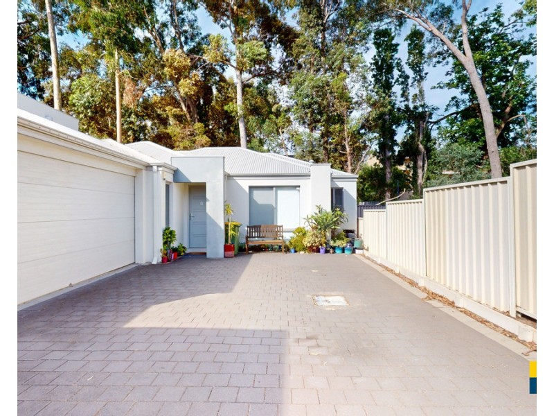 150B Peninsula Road, Maylands WA 6051