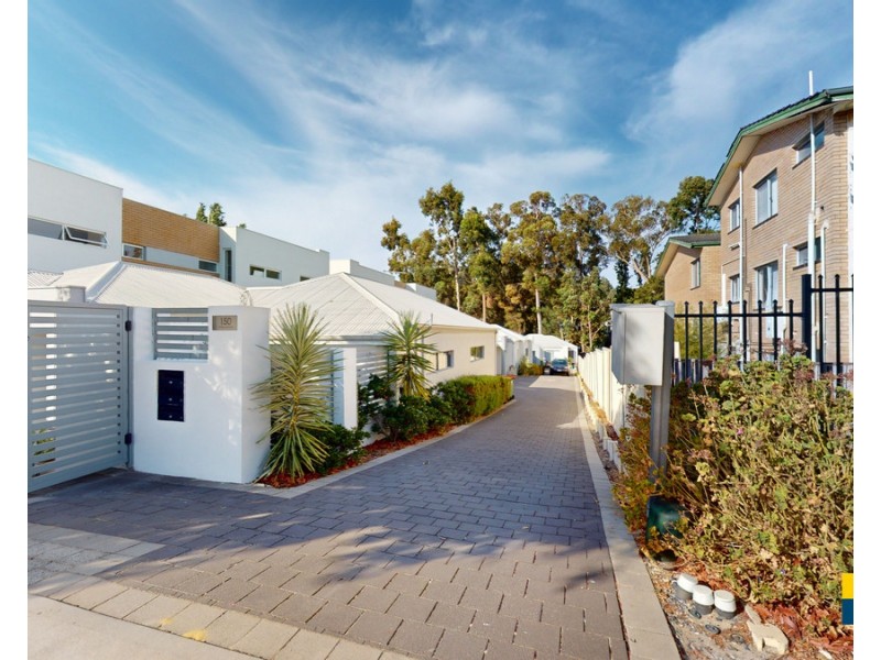 150B Peninsula Road, Maylands WA 6051