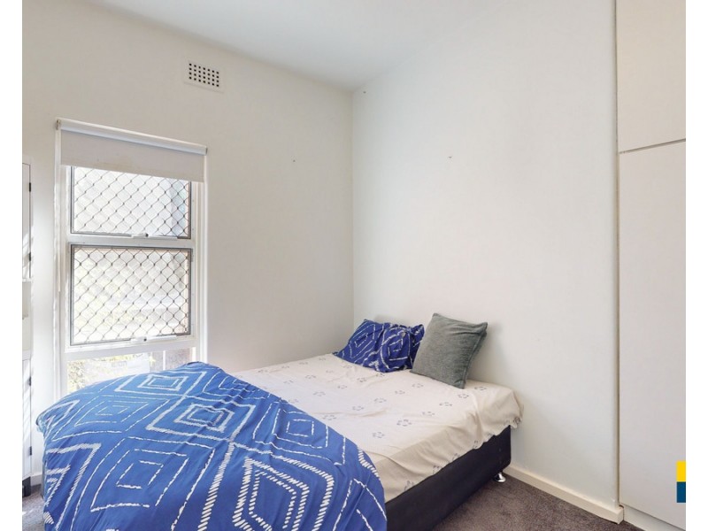 7/396 Stirling Highway, Claremont WA 6010
