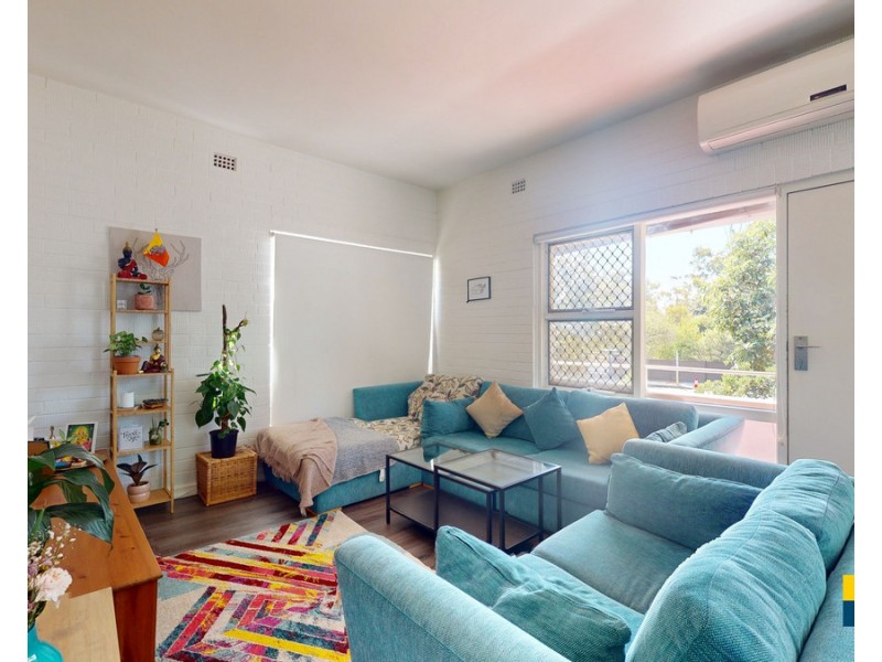 7/396 Stirling Highway, Claremont WA 6010