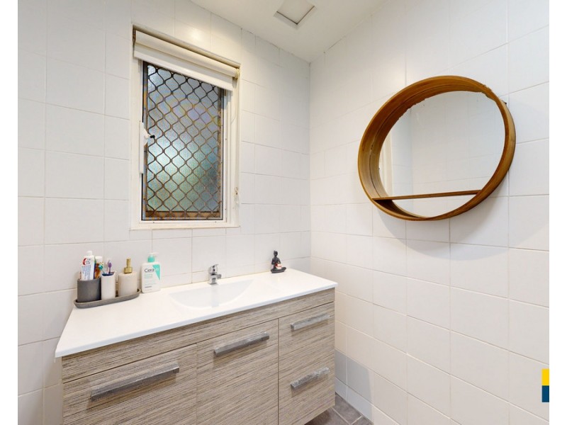 7/396 Stirling Highway, Claremont WA 6010