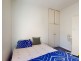 7/396 Stirling Highway, Claremont WA 6010