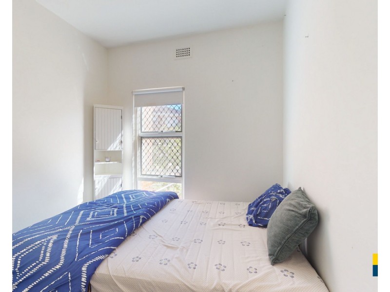 7/396 Stirling Highway, Claremont WA 6010