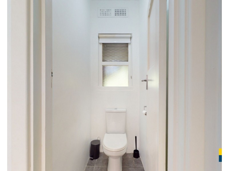 7/396 Stirling Highway, Claremont WA 6010