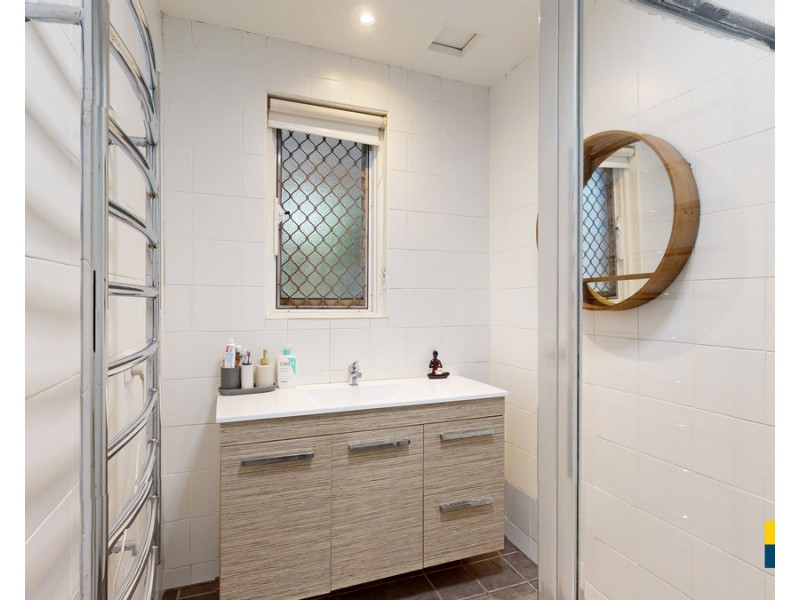 7/396 Stirling Highway, Claremont WA 6010