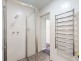 7/396 Stirling Highway, Claremont WA 6010