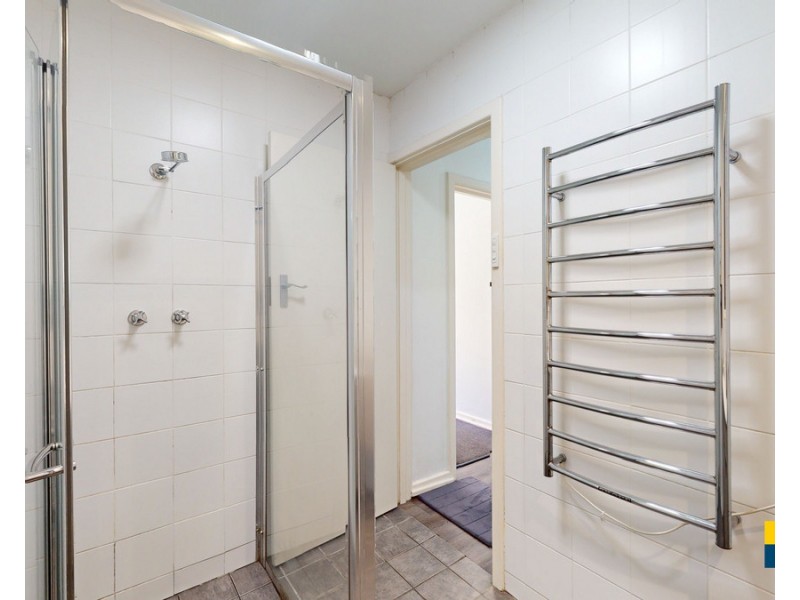 7/396 Stirling Highway, Claremont WA 6010