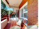 7/396 Stirling Highway, Claremont WA 6010