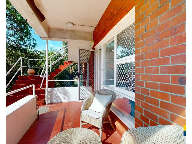 7/396 Stirling Highway, Claremont WA 6010