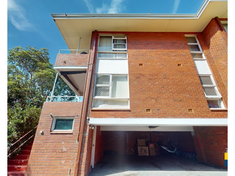7/396 Stirling Highway, Claremont WA 6010