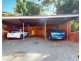 7/396 Stirling Highway, Claremont WA 6010