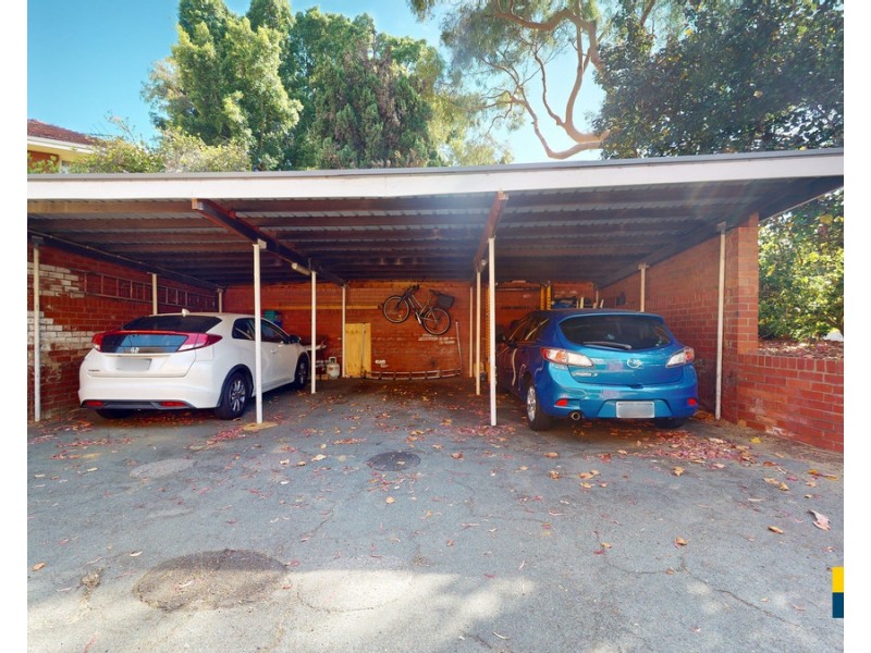 7/396 Stirling Highway, Claremont WA 6010