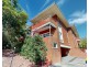 7/396 Stirling Highway, Claremont WA 6010