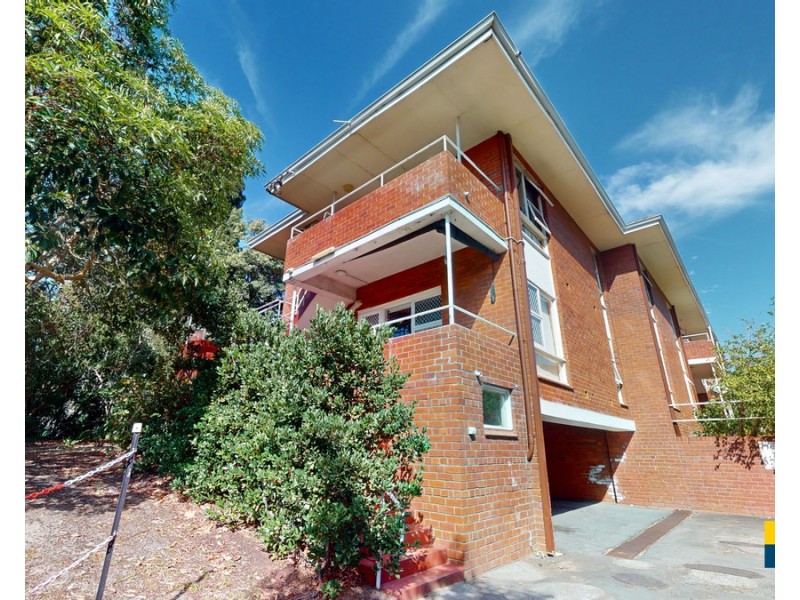 7/396 Stirling Highway, Claremont WA 6010