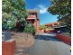 7/396 Stirling Highway, Claremont WA 6010