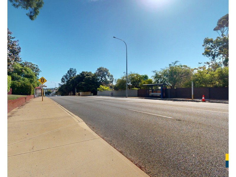 7/396 Stirling Highway, Claremont WA 6010