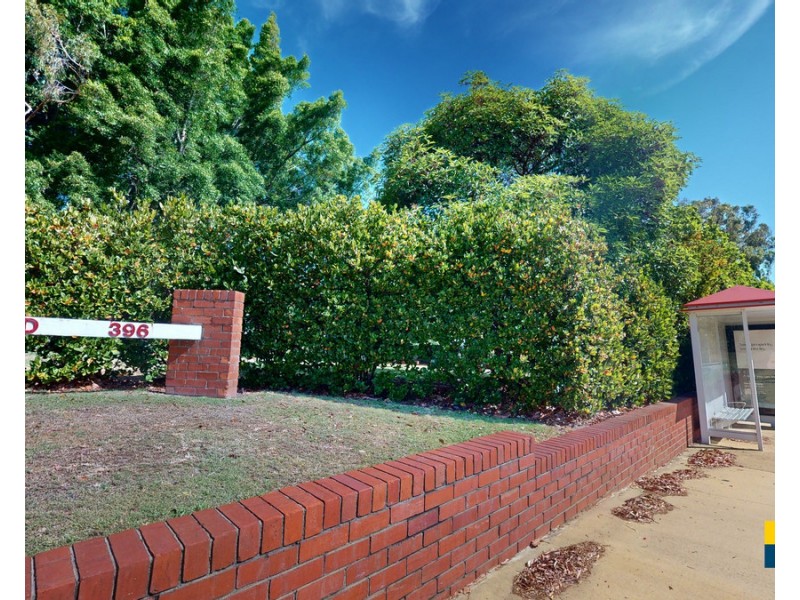 7/396 Stirling Highway, Claremont WA 6010