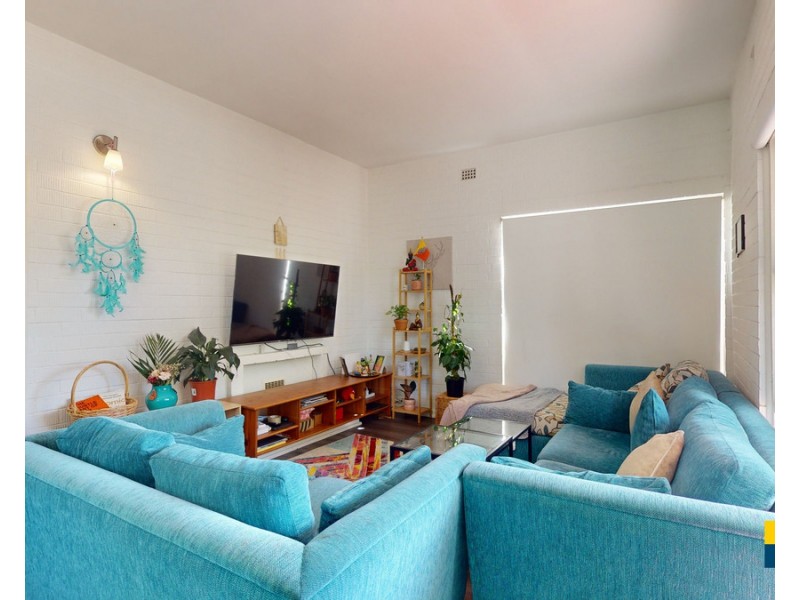 7/396 Stirling Highway, Claremont WA 6010