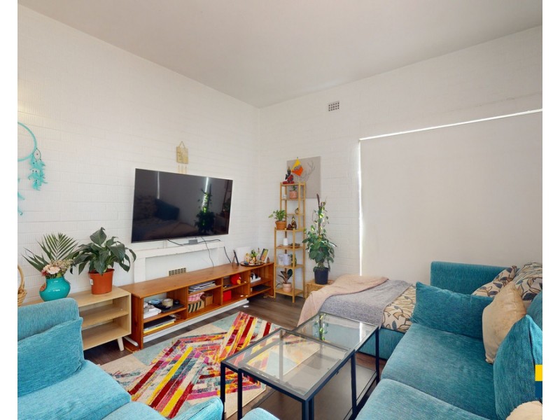 7/396 Stirling Highway, Claremont WA 6010