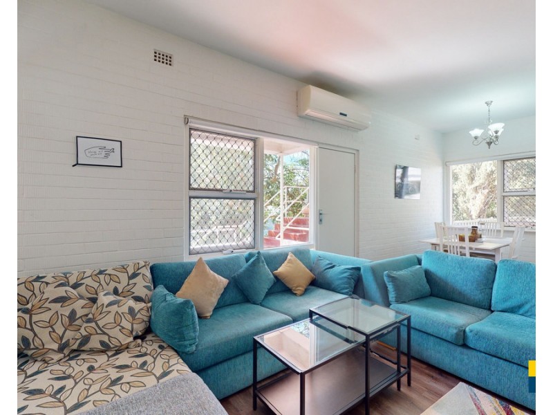 7/396 Stirling Highway, Claremont WA 6010