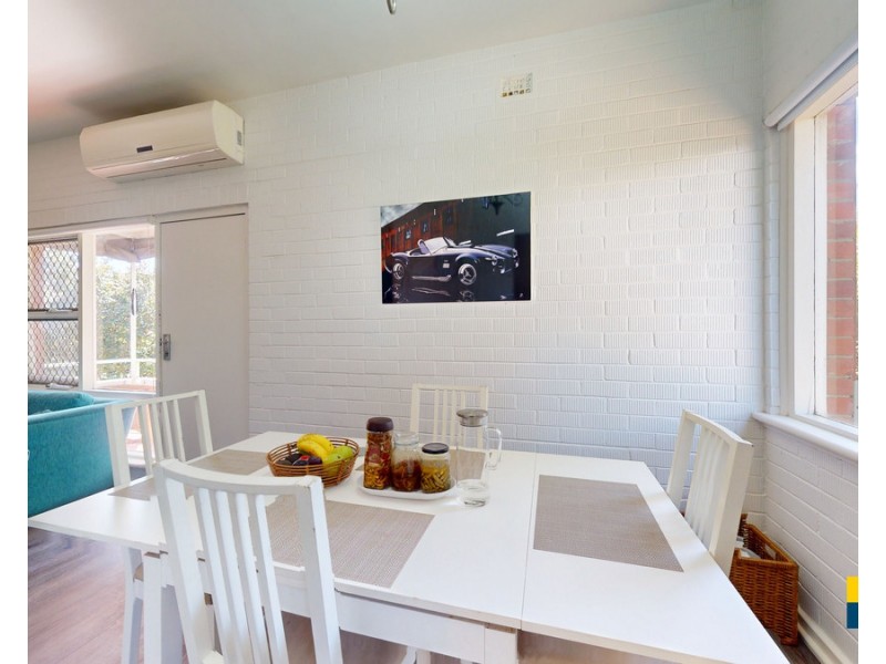 7/396 Stirling Highway, Claremont WA 6010