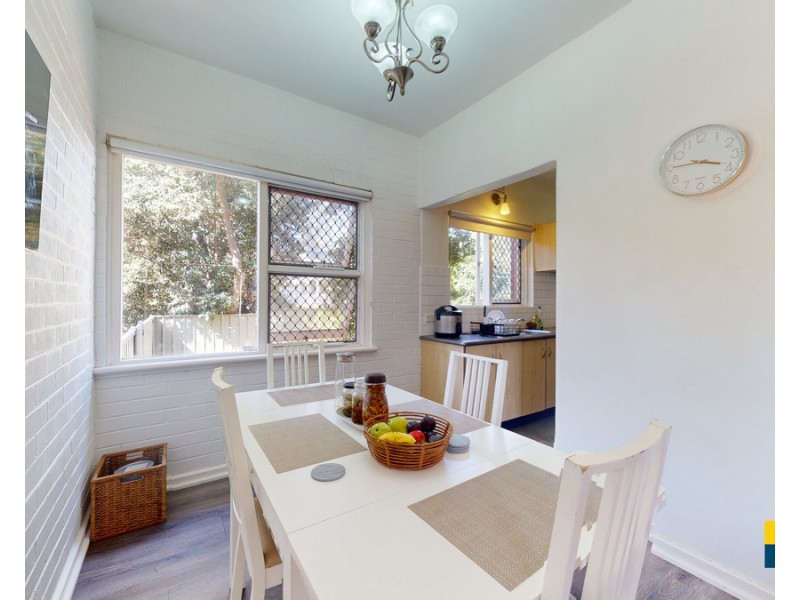 7/396 Stirling Highway, Claremont WA 6010