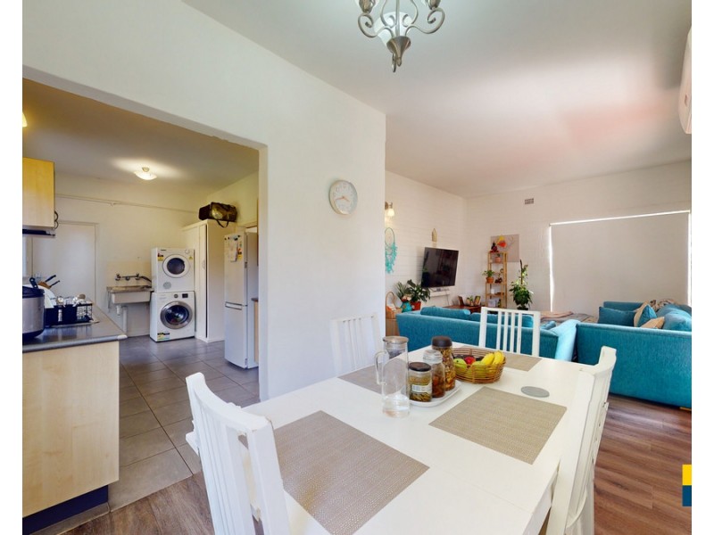 7/396 Stirling Highway, Claremont WA 6010