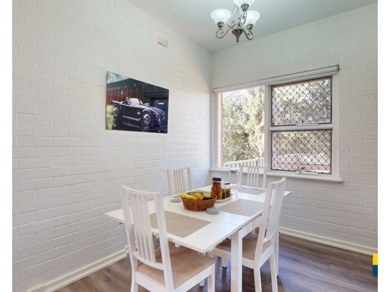 7/396 Stirling Highway, Claremont WA 6010