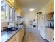 7/396 Stirling Highway, Claremont WA 6010