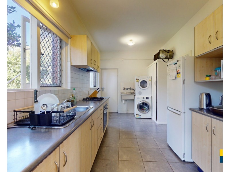 7/396 Stirling Highway, Claremont WA 6010