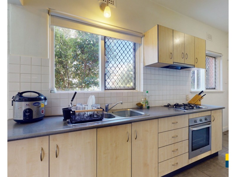 7/396 Stirling Highway, Claremont WA 6010