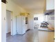 7/396 Stirling Highway, Claremont WA 6010