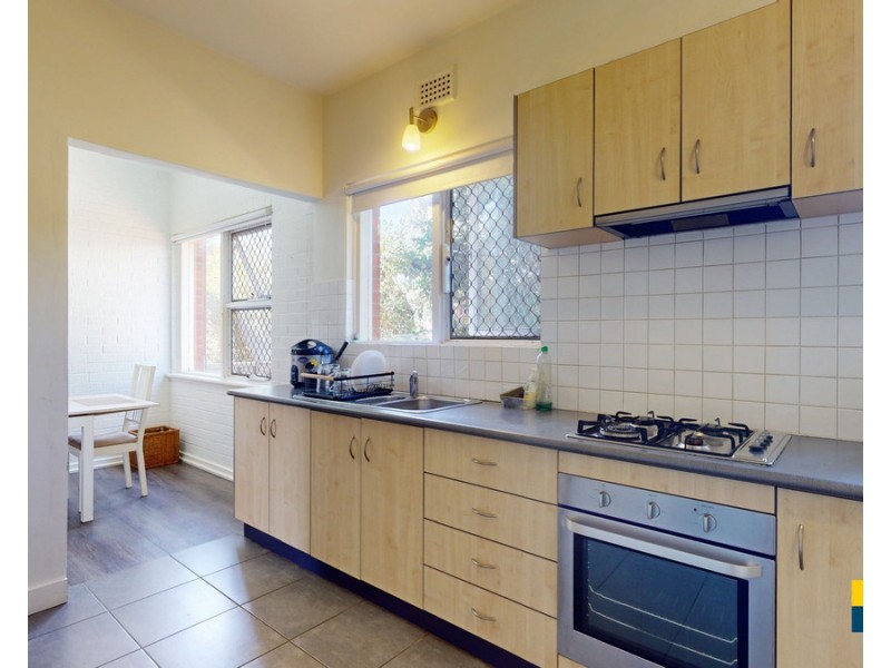 7/396 Stirling Highway, Claremont WA 6010