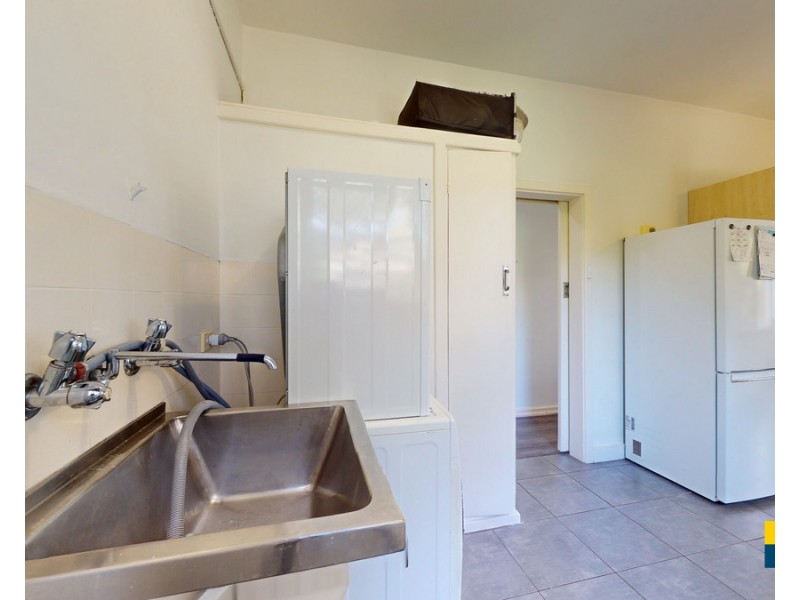 7/396 Stirling Highway, Claremont WA 6010