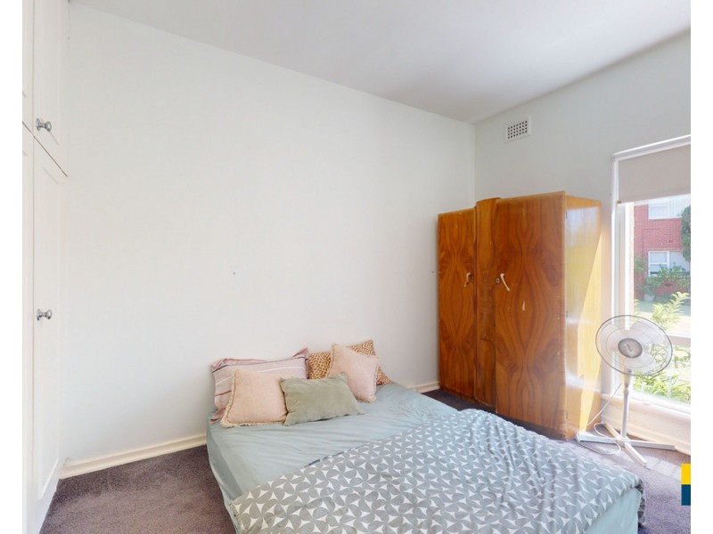 7/396 Stirling Highway, Claremont WA 6010