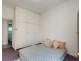 7/396 Stirling Highway, Claremont WA 6010