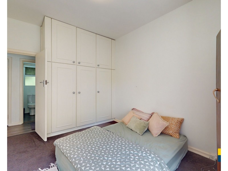 7/396 Stirling Highway, Claremont WA 6010