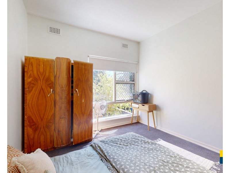 7/396 Stirling Highway, Claremont WA 6010