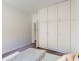 7/396 Stirling Highway, Claremont WA 6010