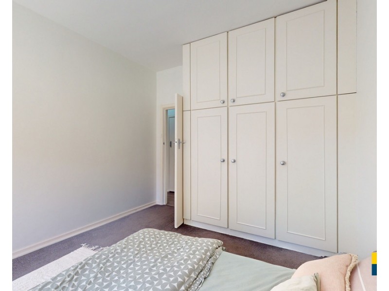 7/396 Stirling Highway, Claremont WA 6010