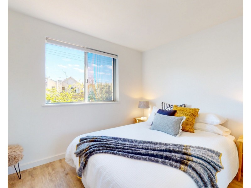 4/147 Fairway, Crawley WA 6009