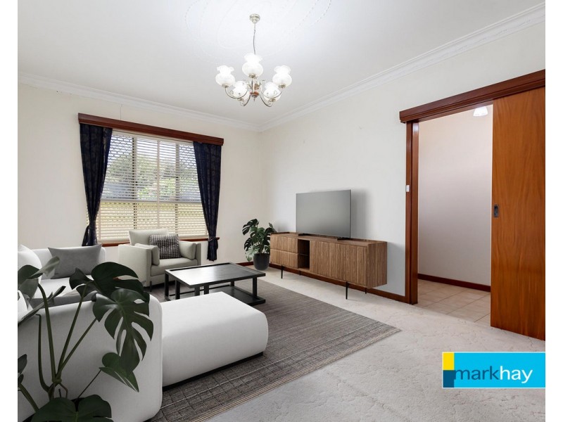 13 Morton Road, Hamilton Hill WA 6163