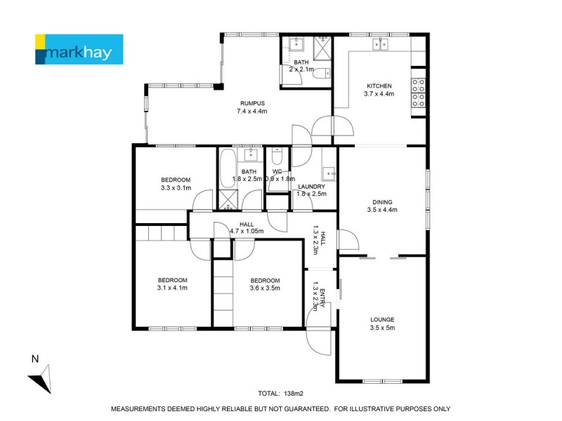 13 Morton Road, Hamilton Hill WA 6163