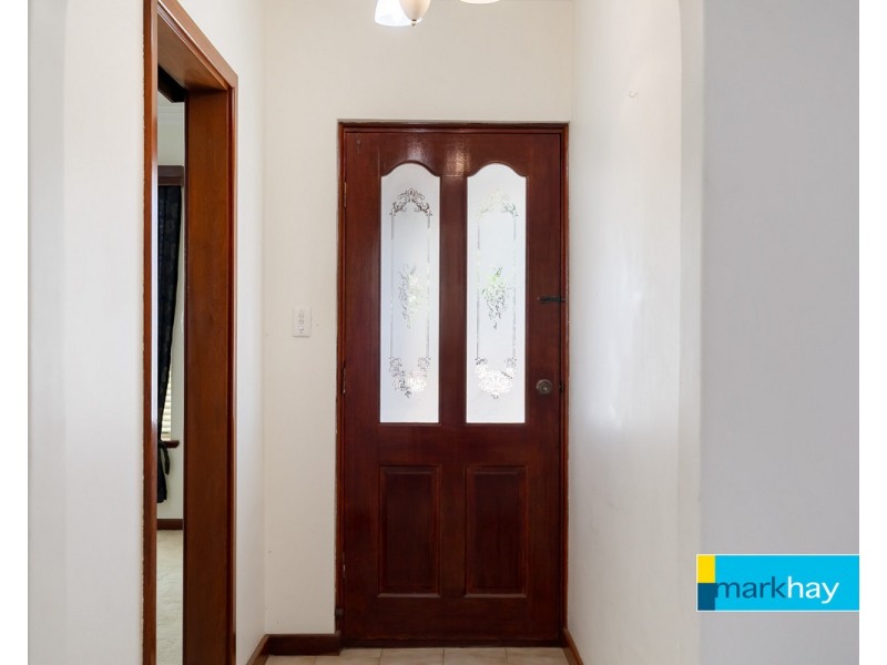 13 Morton Road, Hamilton Hill WA 6163